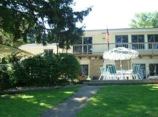 W5114 Plantation Rd, Elkhorn, WI 53121