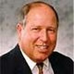 Allen Rosen | Zillow