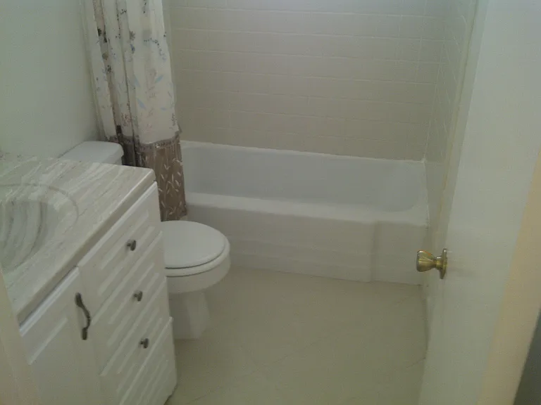 11707 Darlington Ave #4 — Photo 7