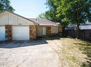 6014 S Quincy Ave #1, Tulsa, OK 74105