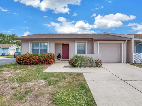 4116 43RD AVENUE W, BRADENTON, FL 34205
