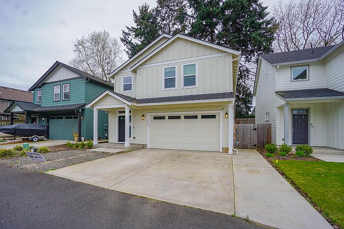 1st image of 8609 NE 70th Cir