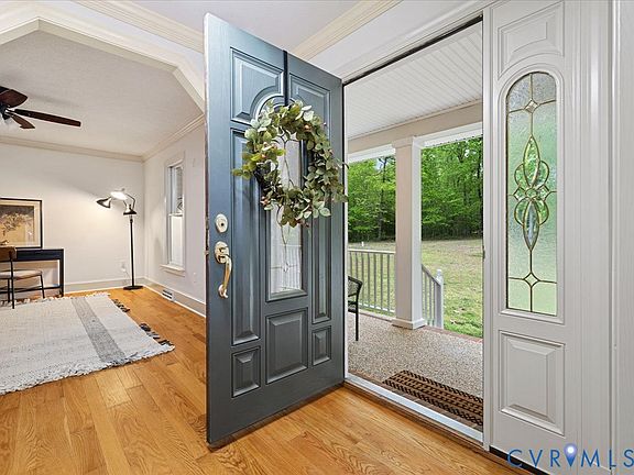5th image of 6457 White Oak Ridge Dr