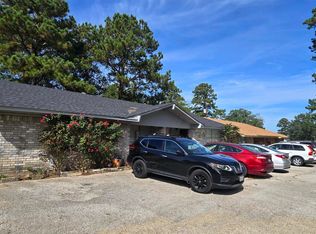 Texas Ave 113, Gilmer, TX 75645