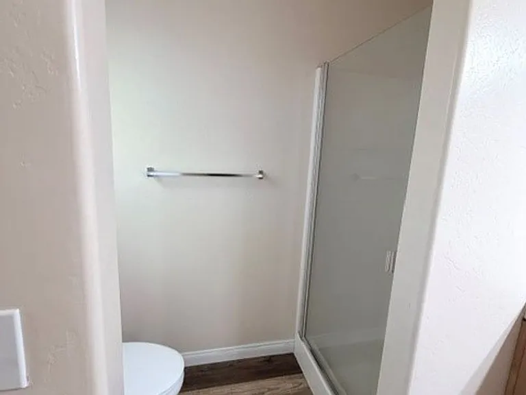 3603 Chisholm Trail Ave — Photo 3