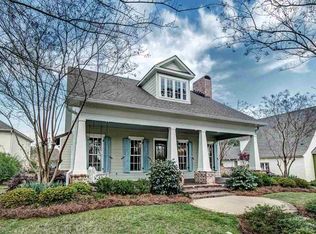 178 Reunion Blvd, Madison, MS 39110