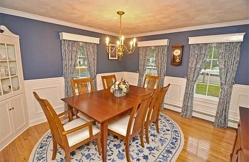 62 Tyler St, Attleboro, MA 02703 | Zillow