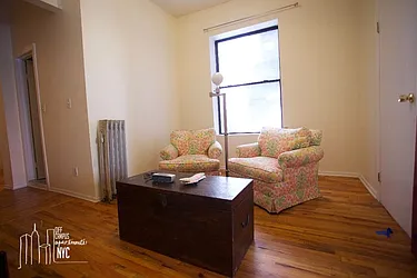 Rented by Rudd Group LTD