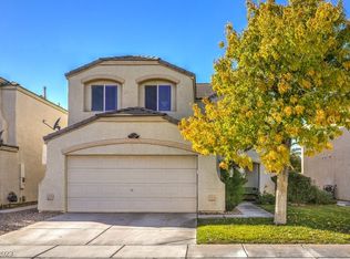 6133 Crystal Talon St, Las Vegas, NV 89130