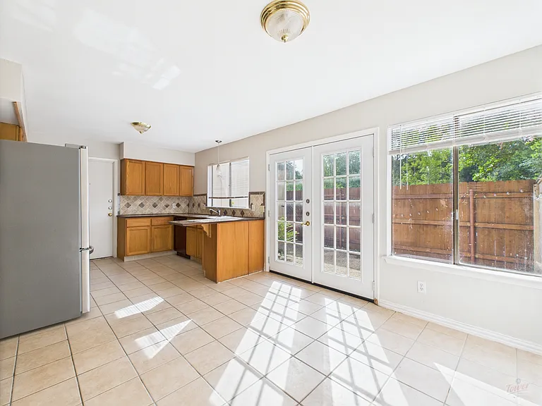 9520 Quail Village Ln — Photo 13