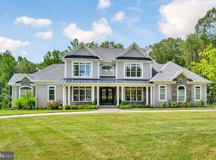 1005 Saint Anne Ln, Millersville, MD 21108
