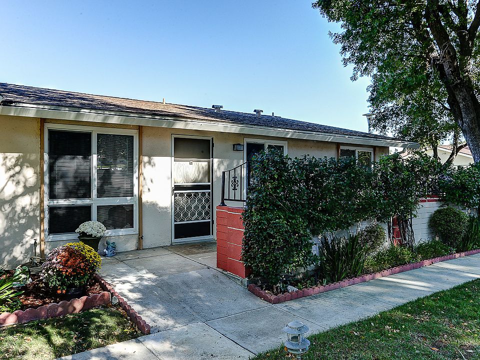 1st image of 26819 Avenue Of The Oaks Unit A