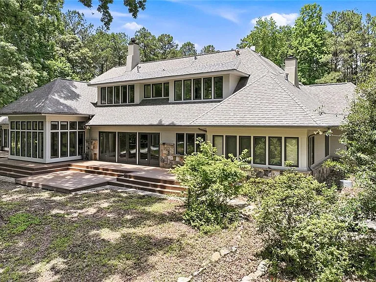3735 Smithtown Rd — Photo 9