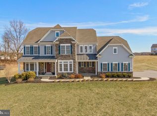 1121 Wild Goose Ct, Westminster, MD 21157