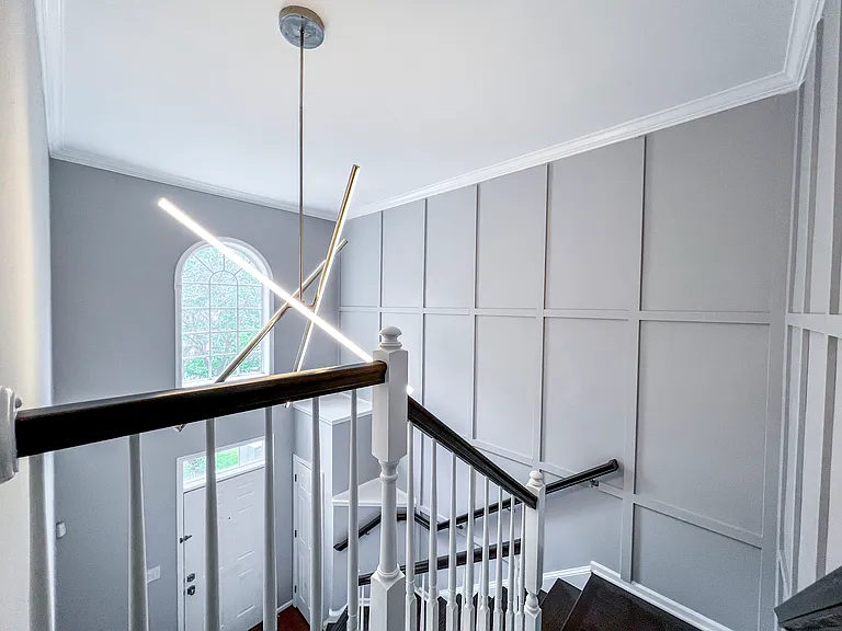 3909 Beeker Mill Pl — Photo 49