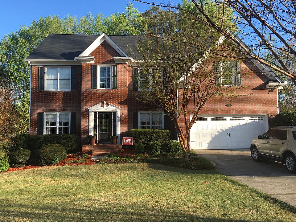 1st image of 2280 Waters Ferry Dr