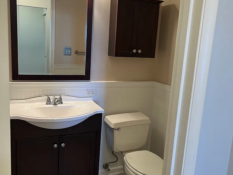 4 Monroe St #1201 — Photo 5