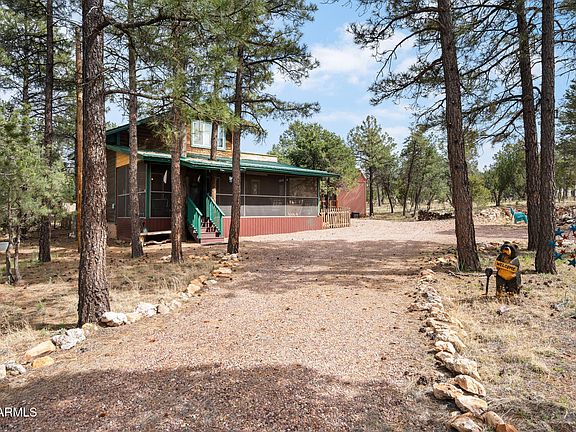 2nd image of 2095 Ranger Road