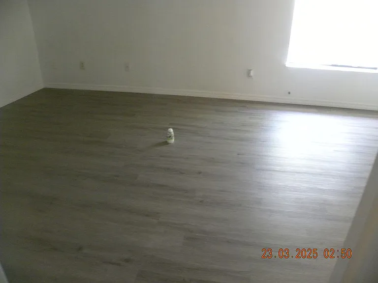 4966 Sanoma Vlg #D — Photo 28