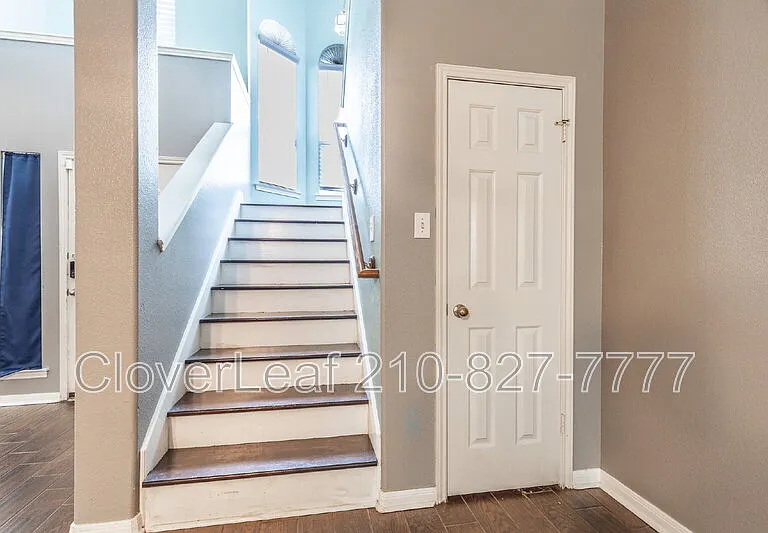 417 Sunrise Canyon Dr — Photo 20