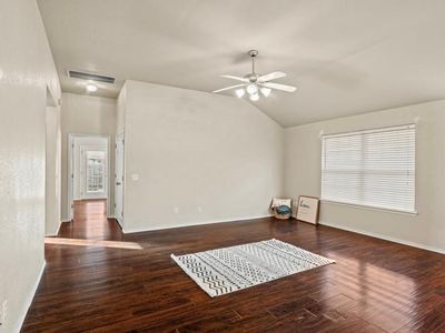 12316 SW 5th St, Yukon, OK, 73099