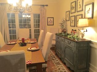 406 Avondale Cir, Warner Robins, GA 31088