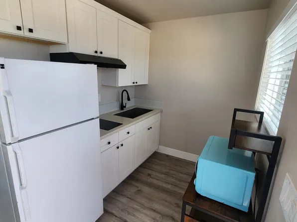 342 Los Alamos Dr, San Diego, CA 92114