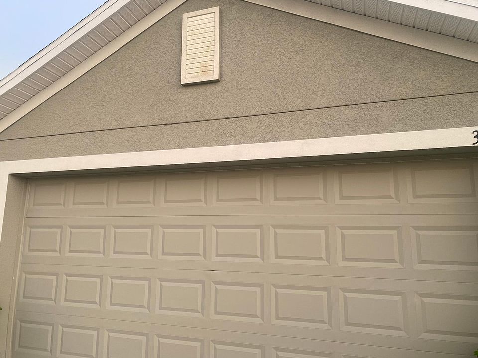 1st image of 1328 NE 17th St