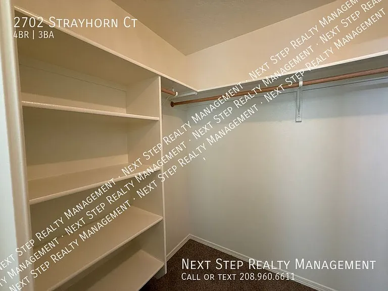 2702 Strayhorn Ct — Photo 20