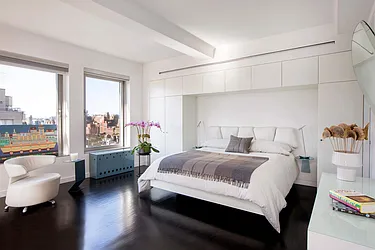 Sold by Sotheby's International Realty