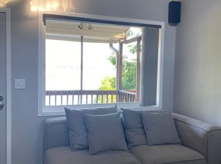 896 Thrush Rd, Lake Ozark, MO 65049