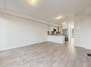 106 Green Gardens Blvd, Toronto, ON M6A 1N3