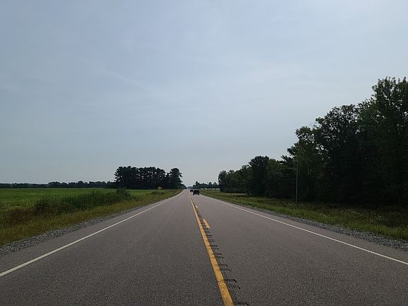 4th image of W186 State Highway 73