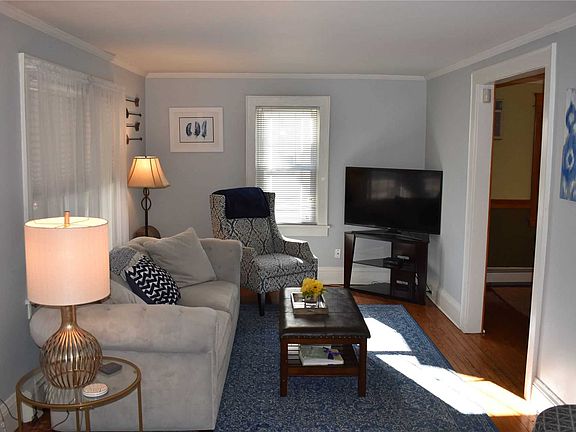 5th image of 264 Morris Ave