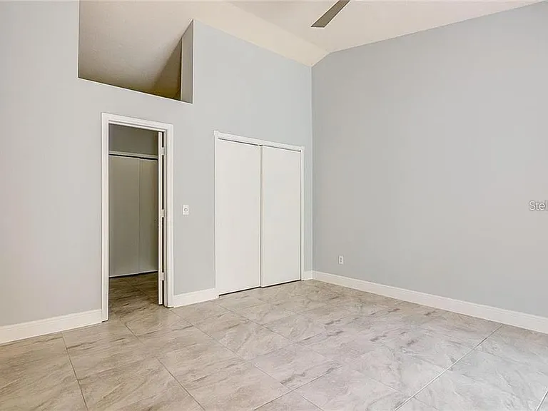 7863 Sugar View Ct #7863 — Photo 9