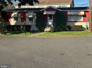 1 Clubhouse Ter, Quakertown, PA