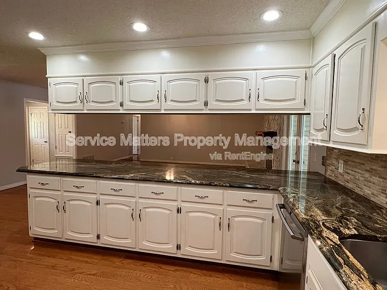 3143 Aarons Way — Photo 15