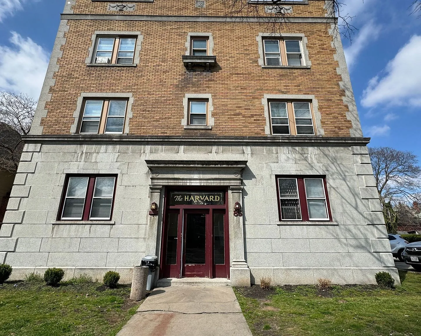 83-85 Meigs Street — Photo 1