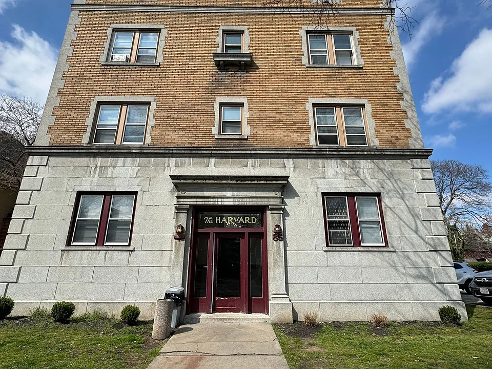 83-85 Meigs Street