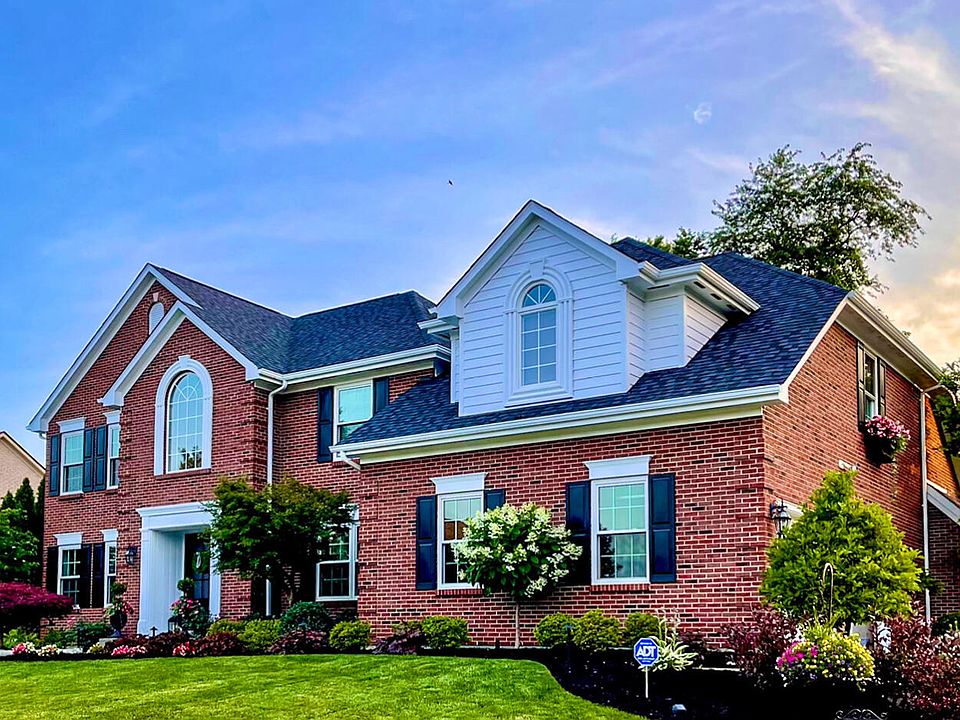 719 Sunglow St, Villa Hills, KY 41017 Zillow