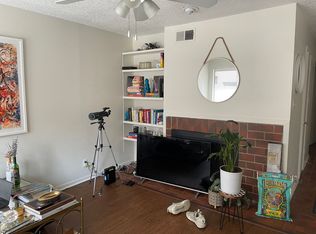 2110 Rio Grande St APT 306, Austin, TX 78705