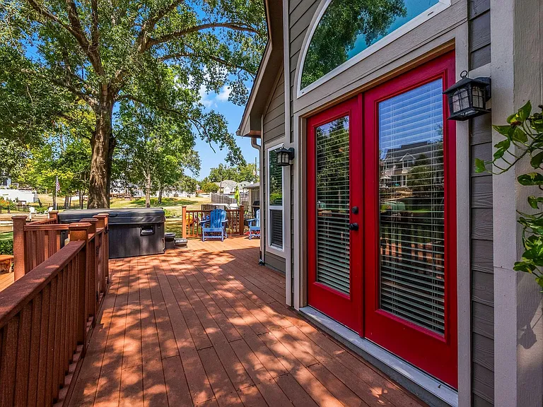 5094 Pleasure Lake Dr — Photo 41