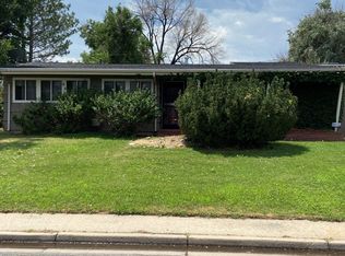 7940 Robinson Way, Arvada, CO 80004