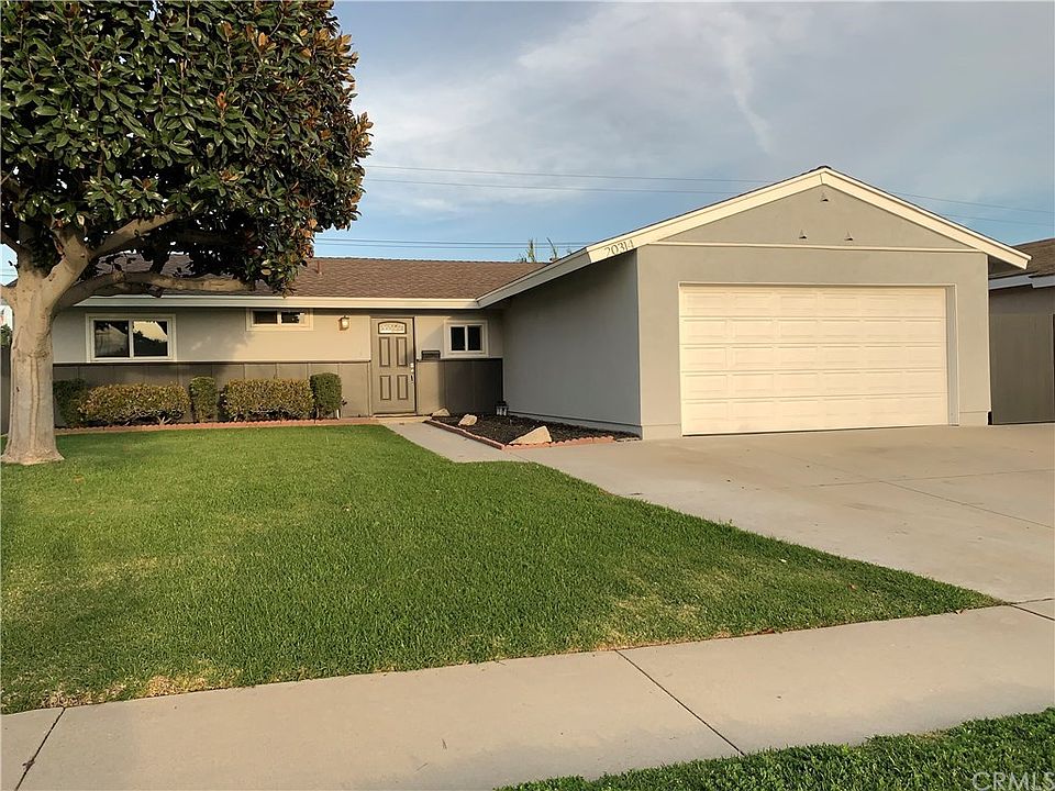 1st image of 20314 Winkler Ave