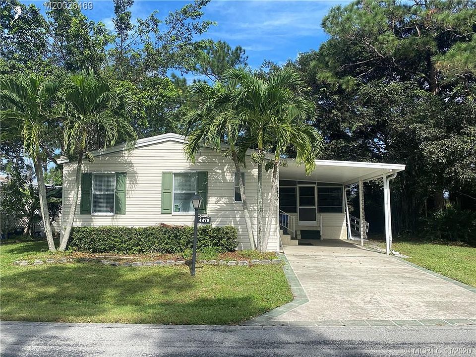 1st image of 4479 SE Sweetwood Way