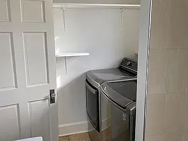 14314 S Union Ave #2W — Photo 23