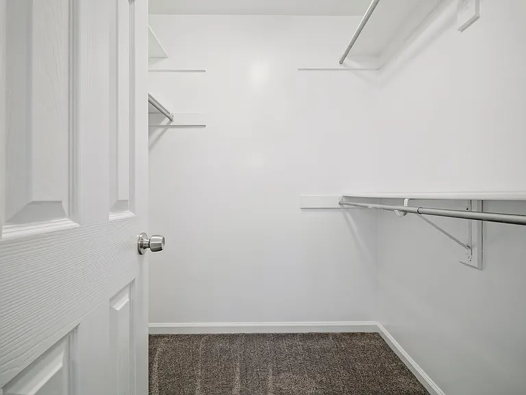 5408 Lord Dunmore Ct — Photo 13