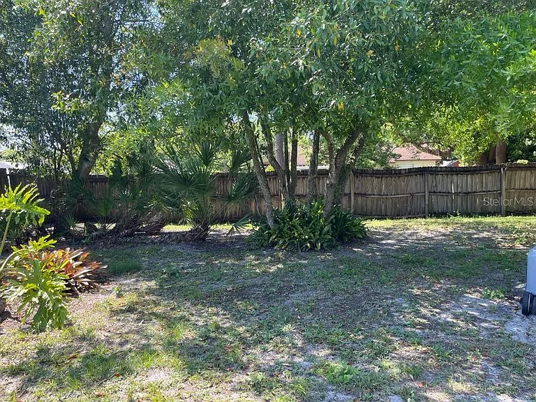 512 Galloway Ave — Photo 17