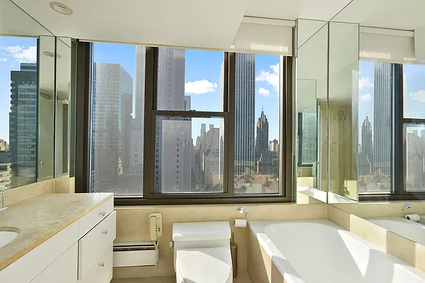 Rented by Corcoran | media 3