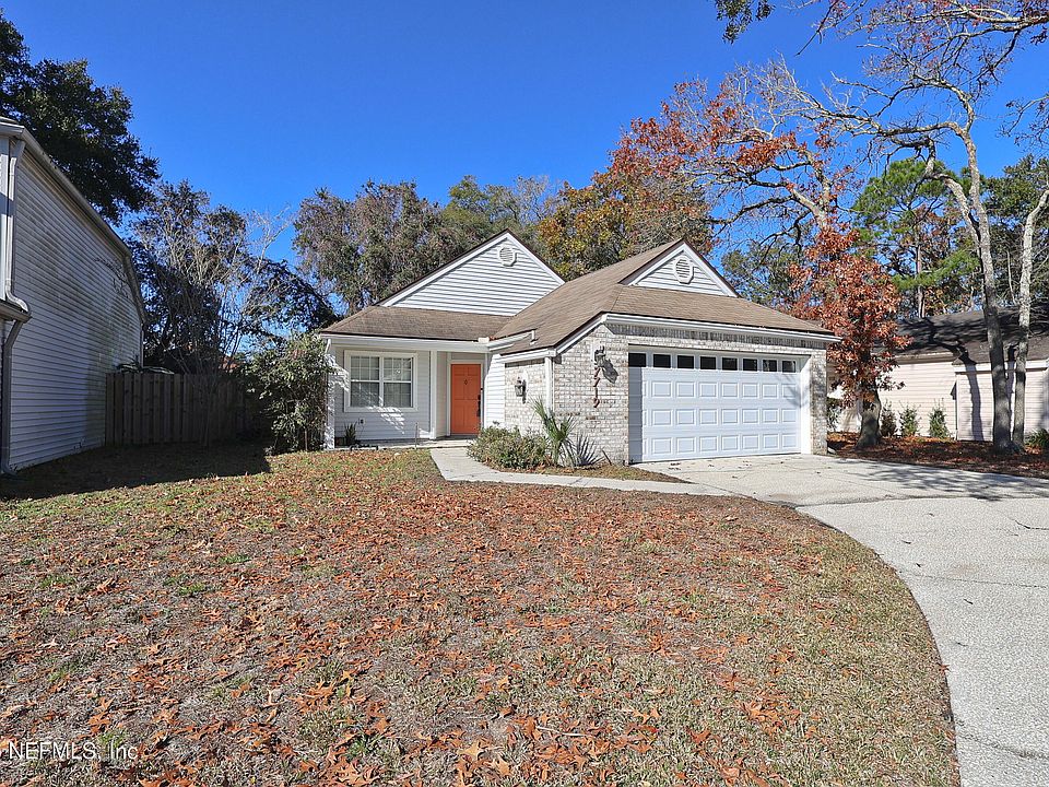 1st image of 7719 LYNCHBURG Court W